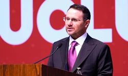 Akın Gürlek’ten “Hakemler dosyası” mesajı: Temiz futbol mücadelesi sürecek