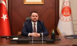 Bakan Gürlek açıkladı: 1.613 gözaltı!