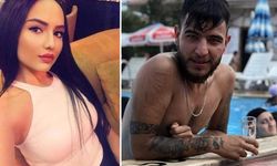 Aleyna Çakır dosyasında karar belli oldu!