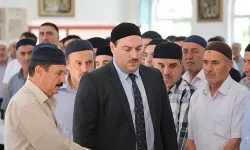Alihan Kuriş Suç Örgütü Dosyasından Yeni Gelişmeler... 206 Kilo Altın Görüntüleri İçin Harekete Geçtiler!