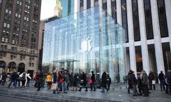Apple'dan Yıllar Sonra Gelen Sürpriz Hamle: Kendi İşlemcisiyle Sunucu Pazarına Dönüyor