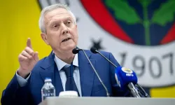 Serdar Ali Çeliker açıkladı: Aziz Yıldırım ile Asensio arasında dikkat çeken diyalog