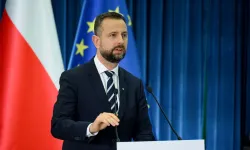 Polonya Basınında Ortak Gündem Yok: Berek'in Yemini ve İptal Edilen ABD Zirvesi