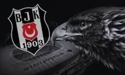Beşiktaş’tan sürpriz transfer hamlesi!