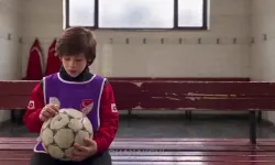 Arda Güler’den dikkat çeken kariyer videosu paylaşımı: İşte o video