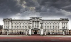 Londra'da veri merkezlerinin atık ısısı evleri ısıtacak
