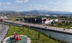 Kayseri'de Müzeler Ücretsiz Olacak... İşte Detaylar!
