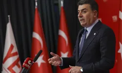 Zeynel Emre’nin Hayrettin Koç iddialarına avukatından yanıt geldi!