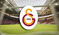 Galatasaray Milli Oyuncu İle Görüşmelere Başladı!