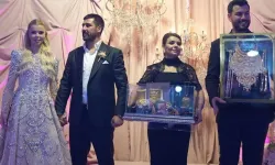 Kilolarca altınla gündeme gelen Kara Haydar tutuklandı: MASAK raporundan çarpıcı tespitler ortaya çıktı!