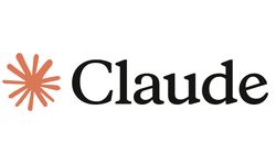 Claude Code 103 saniyede 48 bin dosyayı kalıcı olarak sildi