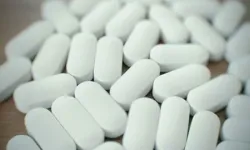 Madde Bağımlılığına Karşı Devrim: Fentanil ve Oksikodonu Engelleyen Aşı Geliştirildi