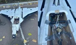 CIA iddiası: Rusya denizden drone saldırıları hazırlıyor