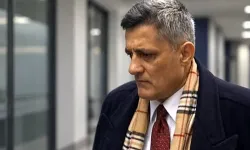Kozinoğlu soruşturmasında dikkat çeken gelişme: Yıldırım ile Uğur hakkında karar çıktı!