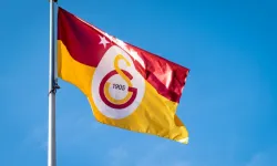 Türk futbolunun ve Galatasaray'ın unutulmaz efsanesi anıldı