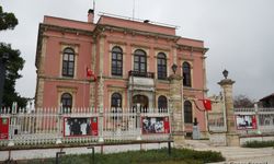 Edirne Belediyesi'nde 200 Bin Euro'luk Rüşvet Skandalı!