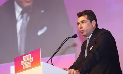 “Özgürlükten bahsedenler, susmamızı istedi.”