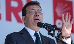 Ekrem İmamoğlu soruşturmasında kritik gelişme!