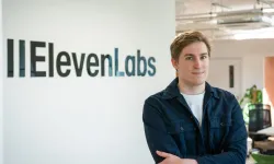 ElevenLabs v4 tanıtıldı: 10 saniyelik kayıtla ses klonlama