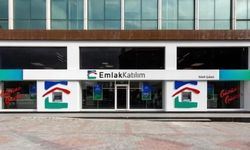 Emlak Katılım'dan "devir" açıklaması... İşte detaylar!