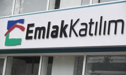 Katılımevim ve Birevim için pay devir süreci başladı