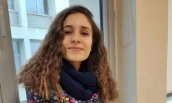Gülistan Doku soruşturmasında dikkat çeken gelişme!