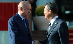 Özgür Özel, Cumhurbaşkanı Erdoğan'a tazminat ödeyecek