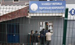 Bilecik'te kooperatifte 35 milyon liralık usulsüzlük iddiası