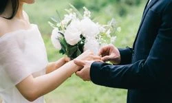 Evlilik hazırlığı yapan gençlere sevindiren haber!