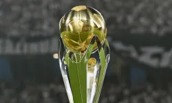 2026 Süper Kupa'da yarı final eşleşmeleri belli oldu