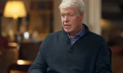 Earl Spencer'dan Çarpıcı Prens Harry ve Meghan Açıklaması