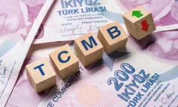 Merkez Bankası faiz kararını açıkladı: İşte detaylar!