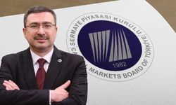 Eski SPK Başkanı Gönül, fon soruşturması kapsamında ifade verecek