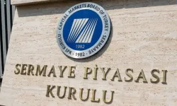 Fon soruşturmasında SPK’nın Başsavcılığa gönderdiği yazı ortaya çıktı... İşte o yazı!