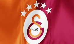 Bakanlıktan Galatasaray için açıklama: “Rutin bir hukuki süreç”