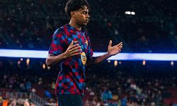 Galatasaray'ın rakibi Barcelona çıldırdı!