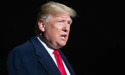 Hürmüz Boğazı’na Trump sürprizi: Haritayı... İşte detaylar!