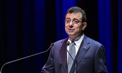 İmamoğlu'nun 73. Duruşması Başladı!