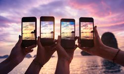 Yapay zekâ bellek fiyatlarını artırdı: Ucuz telefon azalıyor