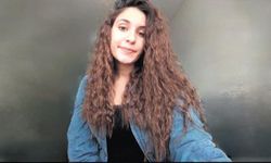 Gülistan Doku soruşturmasında 6. dalga operasyon!