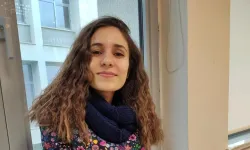 Gülistan Doku  Soruşturmasında Kritik Gelişmeler! Detaylar Haberimizde...