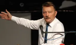 Atilla Uğur: “Dezenformasyona karşı ifademizi vermekten çekinmeyiz”