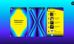 Spotify'dan Anne Babaları Sevindiren Hamle: Çocuk Şarkıları Artık Algoritmayı Bozamayacak
