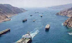 Körfez’de dikkat çeken gelişme: ABD’den 5 milyar dolarlık öneri