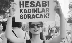 Ayşe Tokyaz cinayetinde sanık Cemil Koç'a ağırlaştırılmış müebbet