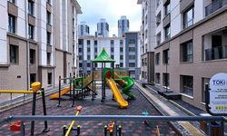 İstanbul'da Kiralık Sosyal Konut Fırsatı: Başvurular Pazartesi Başlıyor!