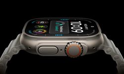 Apple Watch'ta 'Gizli Dinleme' Krizi: Yeni 'Live Rewind' Özelliği Mahremiyet Tartışmalarının Odağında