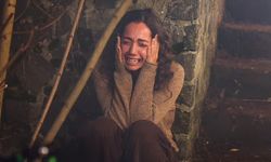 Soy' Filminin İlk Tanıtımı Görücüye Çıktı
