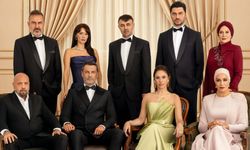 Kızılcık Şerbeti Fırtınası İçin Son 5 Gün!