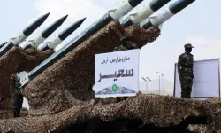 Husiler kimdir? Yemen'deki örgütün amacı ve İran bağlantısı